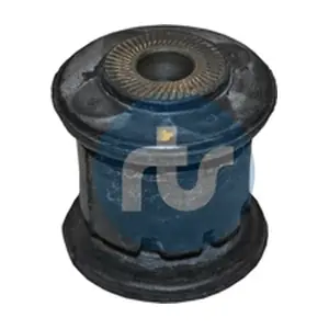 RTS 017-00168