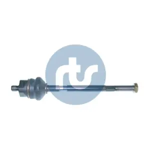 RTS 92-09519
