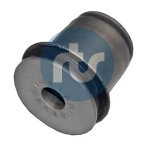 K8704 FEDERAL MOGUL