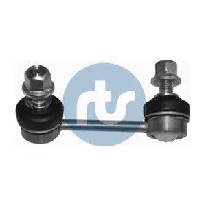 RTS 97-07062-2