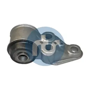 RTS 017-00180-151