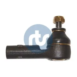 RTS 91-09705