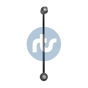 RTS 97-00747-2