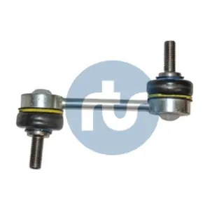RTS 97-90111