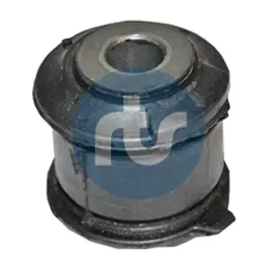 RTS 017-06621