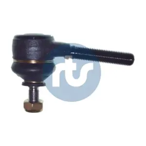 RTS 91-00810