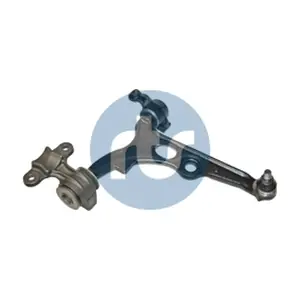 RTS 96-00572-1