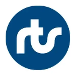 RTS 97-99580