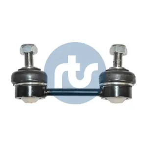RTS 97-09915