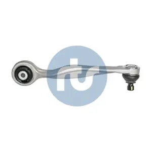 RTS 95-05974-1