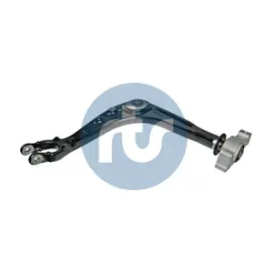 RTS 96-00797-2