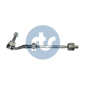 RTS 90-09592-2