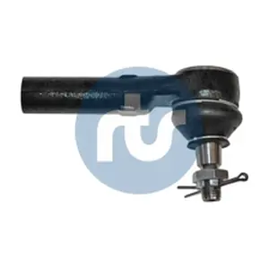 RTS 91-08852
