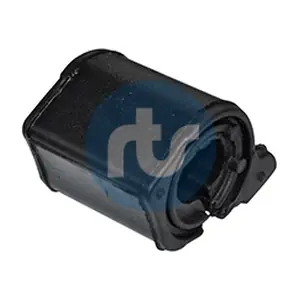 RTS 035-00264