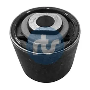 RTS 017-00304