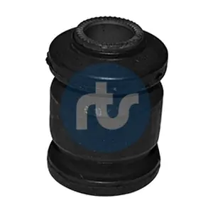 RTS 017-00886