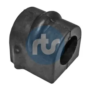 RTS 035-00012