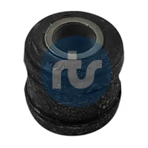 RTS 035-00381
