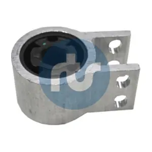 39001027 OPEL