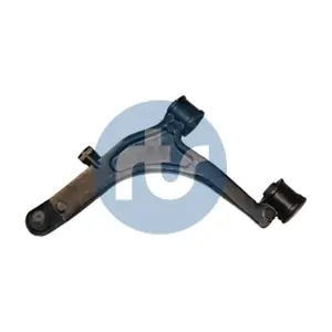 RTS 96904982