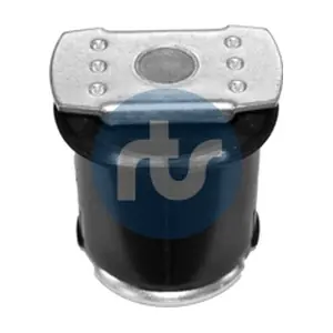 1K0505145K SEAT