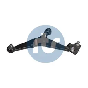 RTS 96-00595-2