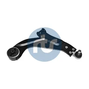 RTS 96-00662-1