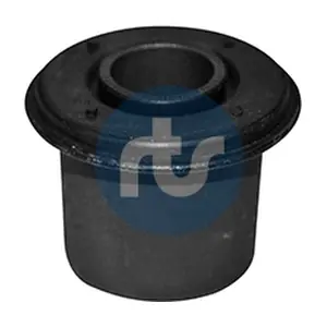 RTS 017-00306