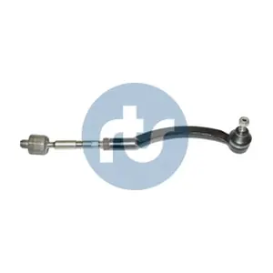 RTS 90-09601-1