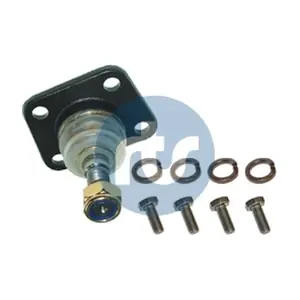 RTS 93-00186-056