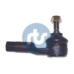 RTS 91-08016