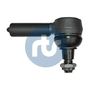 RTS 91C-10011