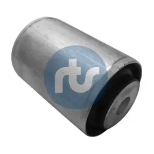 RTS 017-00897