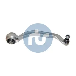 RTS 95-05985-1