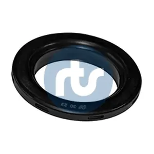 RTS 03900095002