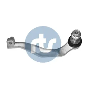 RTS 91-09657-2