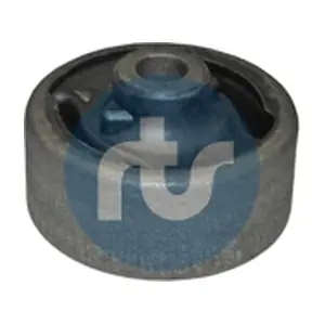 RTS 017-90601