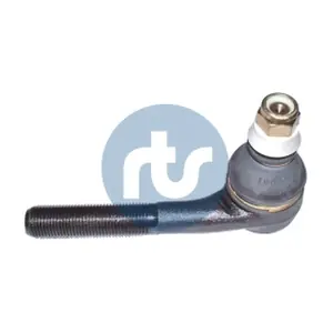 RTS 91-00551-1