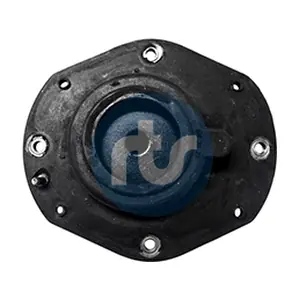 RTS 039-00040-002