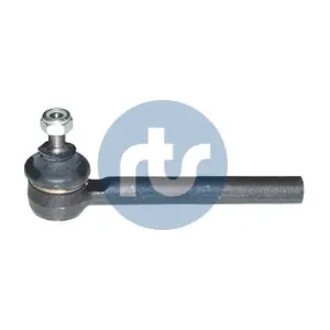 RTS 91-00184