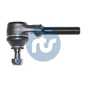 RTS 91-09736
