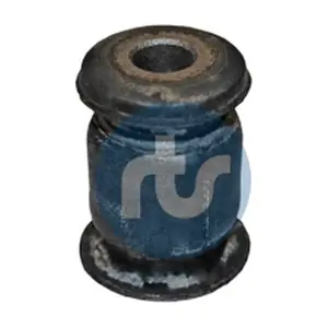 RTS 017-00192