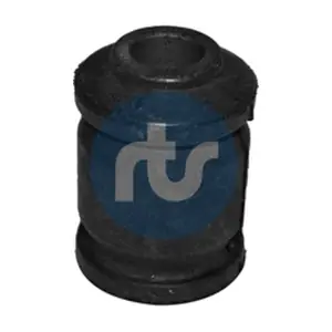 RTS 017-00789