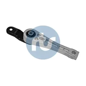 RTS 037-00069-002