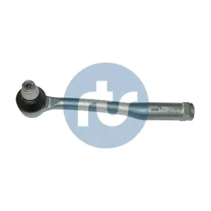 RTS 91-00783-2