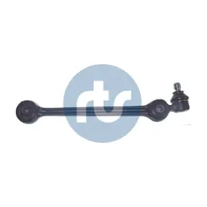 RTS 95-00904