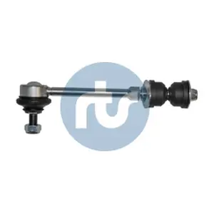 RTS 97-07049