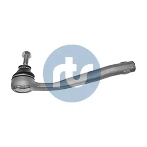 RTS 91-02416-210