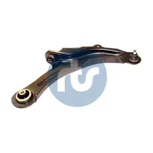 RTS 96-90464-1