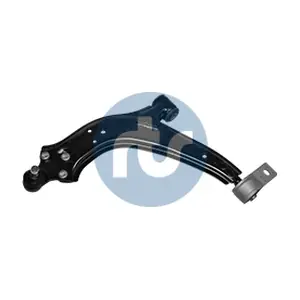 RTS 96-00768-2